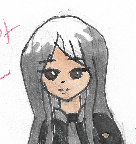 Character 3